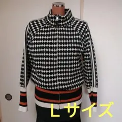 Item thumbnail for item 57f0e54e-fab3-44c3-811f-0ed8333d6050