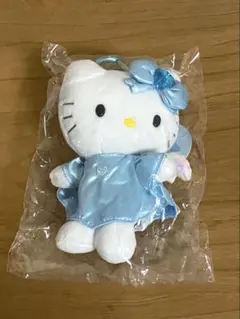 Item thumbnail for item 204245b2-c438-436d-b4c2-0fec1055b794