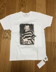 新品未開封]小泉今日子 40th Anniversary Tシャツ L - メルカリ