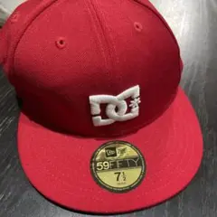 Item thumbnail for item 2cd9210e-021b-4229-8a92-e715e0e9ea1f