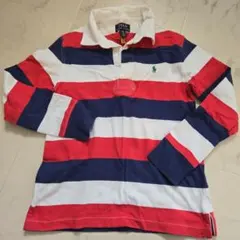 Item thumbnail for item 82d3dda1-f8a7-4820-900a-488bb8e04635