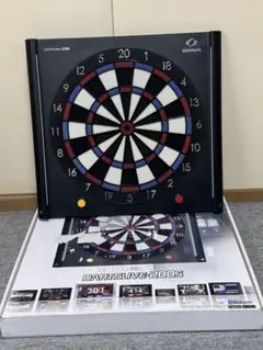2026年最新】DARTSLIVE 200Sの人気アイテム - メルカリ