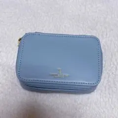 サマンサタバサ ポーチのサムネイル
