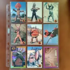 2025年最新】キカイダー カードの人気アイテム - メルカリ