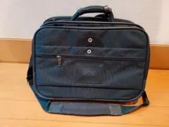 Samsonite サムソナイト ビジネスバッグ