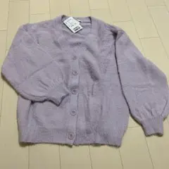 新品、タグ付き新品ニット