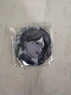 Item thumbnail for item 0ff858dc-b96b-4055-b119-7ba15fe3027b