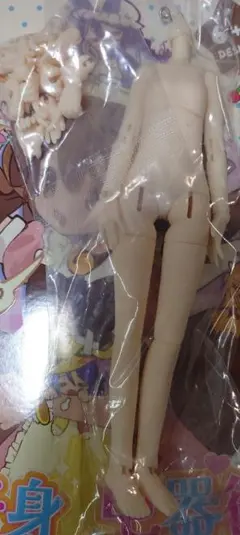 鮭林いくら子様 リクエスト 2点 まとめ商品