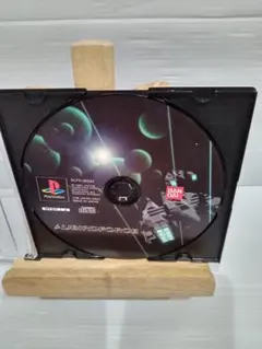 ps オウバードフォース