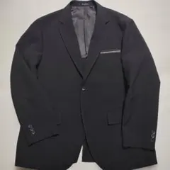 Item thumbnail for item 83d880a1-7652-4070-bd3c-2c495330991b