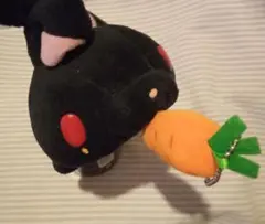 汎用うさぎ ぬいぐるみ