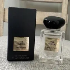 2025年最新】ユーロン アルマーニの人気アイテム - メルカリ