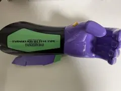 2026年最新】初号機腕型ドリンクホルダーの人気アイテム - メルカリ
