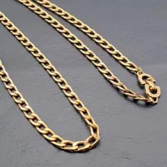 喜平 ネックレス