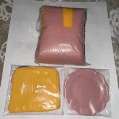 マクドナルド 加湿器