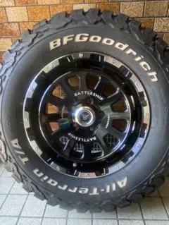 RAYS F6BOOST 16 235/70/16 引取り限定　最終値下げ RAYS F6BOOST 16 235/70/16 引取り限定 最終値下げ - メルカリ