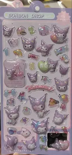 a ✩.*冬物断捨離中❕最安値で出品中✨様 リクエスト 2点 まとめ商品