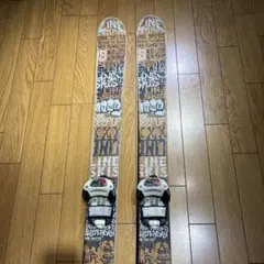2026年最新】MARKER グリフォンの人気アイテム - メルカリ
