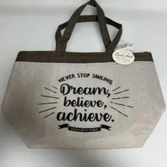 Item thumbnail for item d003004f-f54d-4edc-86ba-1aa8d1336bfa