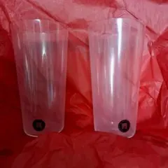 Item thumbnail for item 35b57da4-9c29-46a8-aebb-27c0d7d36652