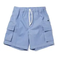 DAIWA PIER 39　Tech Field 6Pocket Shortsのサムネイル