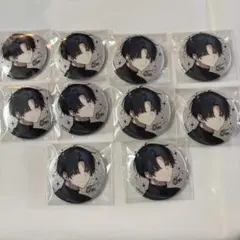 2025年最新】SPOON エイトリ 添の人気アイテム - メルカリ