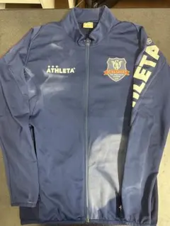 聖和学園ジャージ