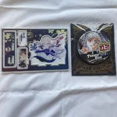 Item thumbnail for item b8f08f38-c7a7-471b-883e-bb996d8b146b