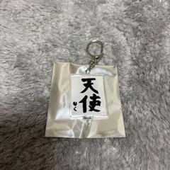 Lienel アクスタ Lienel 芳賀柊斗 アクスタ - メルカリ