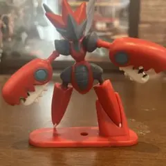 モンコレ　メガハッサム