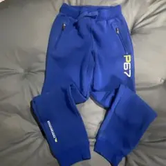 POLO SPORT RALPH LAUREN