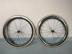 2025年最新】Fars ホイールの人気アイテム - メルカリ