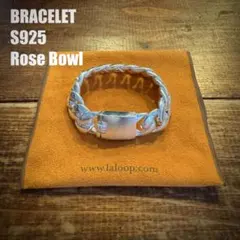 Item thumbnail for item b05a2376-9bb4-4ebe-9c81-b92a1d47c2a1