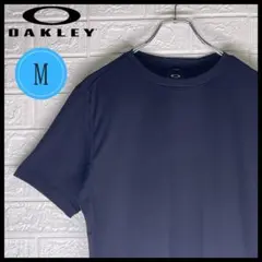 タンクトップ Tシャツ