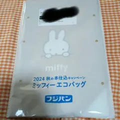 Item thumbnail for item 1856403d-fe8a-4450-b240-f285cd1616e2