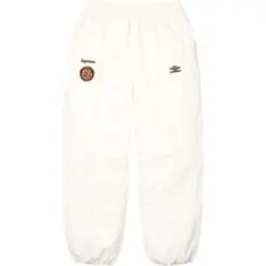 2026年最新】umbro supreme ripstopの人気アイテム - メルカリ