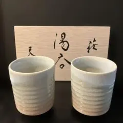 2025年最新】萩焼 天龍の人気アイテム - メルカリ