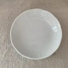 2025年最新】ジノリ ベッキオホワイト 小皿の人気アイテム - メルカリ