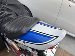 2026年最新】カウル インパルスの人気アイテム - メルカリ