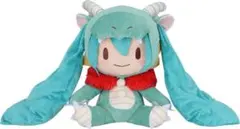 2026年最新】初音ミク ぬいぐるみllの人気アイテム - メルカリ