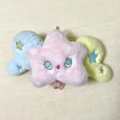 NCTWISH ポプチュ ウィチュ wichu - メルカリ