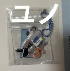 Item thumbnail for item fa41c10c-a3a9-4362-9798-20880f1dc0b9