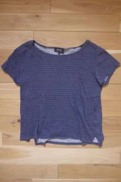 Item thumbnail for item 19f7860a-863c-4b59-915e-cdcb8272449c