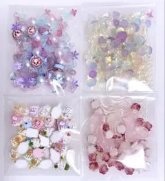 2026年最新】DIY jojoの人気アイテム - メルカリ