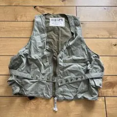 ❤️HYSTERIC GLAMOUR ベスト　レア❤️のサムネイル