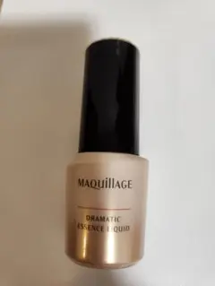 マキアージュ　ドラマティックエッセンスリキッド ソフトベージュ10