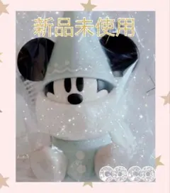 はるるん様 リクエスト 2点 まとめ商品