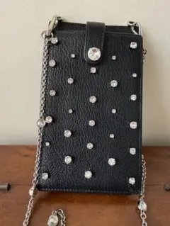 2026年最新】MIU MIU レディース スマホショルダーバッグの人気