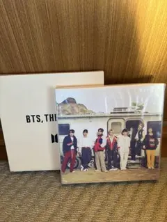 ♡様 リクエスト 2点 まとめ商品