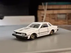 シルビア ミニカー